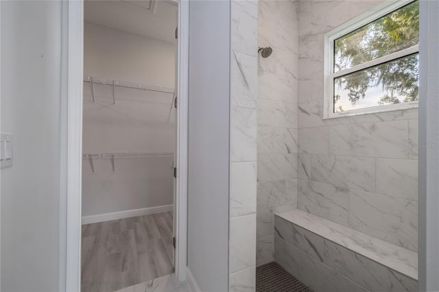 110 NEW LEATHERWOOD DRIVE, Palm Coast, FL 32137