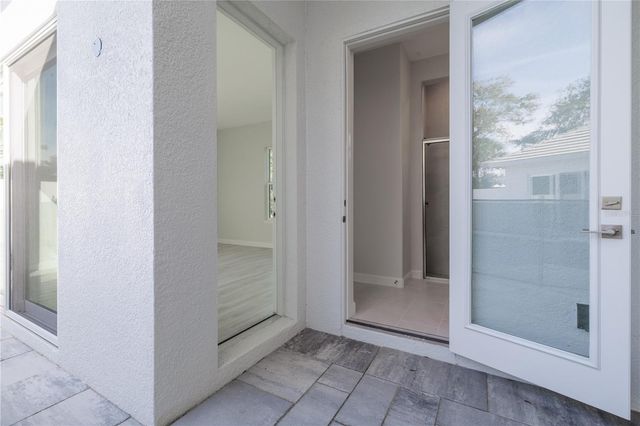 110 NEW LEATHERWOOD DRIVE, Palm Coast, FL 32137