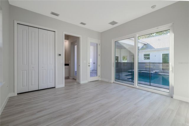 110 NEW LEATHERWOOD DRIVE, Palm Coast, FL 32137