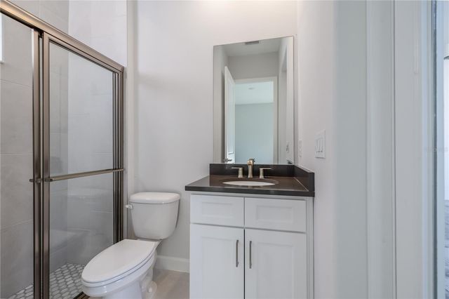 110 NEW LEATHERWOOD DRIVE, Palm Coast, FL 32137