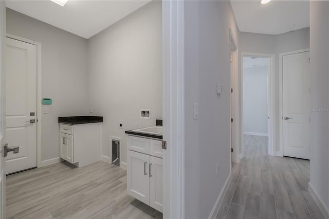 110 NEW LEATHERWOOD DRIVE, Palm Coast, FL 32137