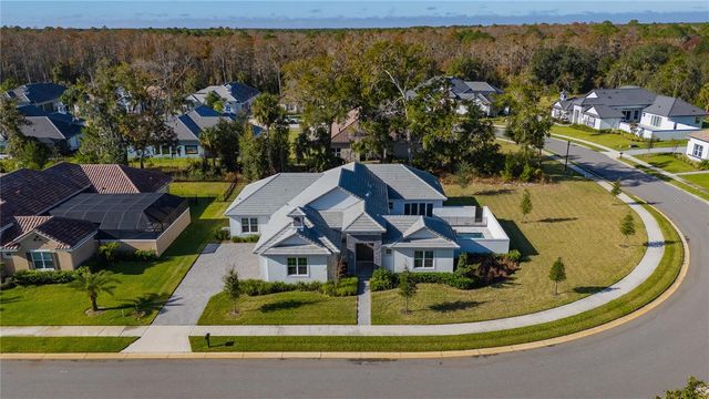 110 NEW LEATHERWOOD DRIVE, Palm Coast, FL 32137