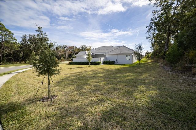 110 NEW LEATHERWOOD DRIVE, Palm Coast, FL 32137