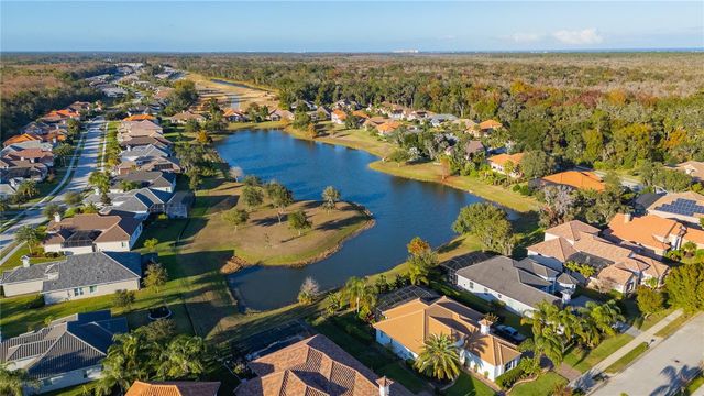 110 NEW LEATHERWOOD DRIVE, Palm Coast, FL 32137