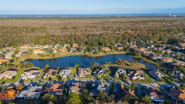 110 NEW LEATHERWOOD DRIVE, Palm Coast, FL 32137