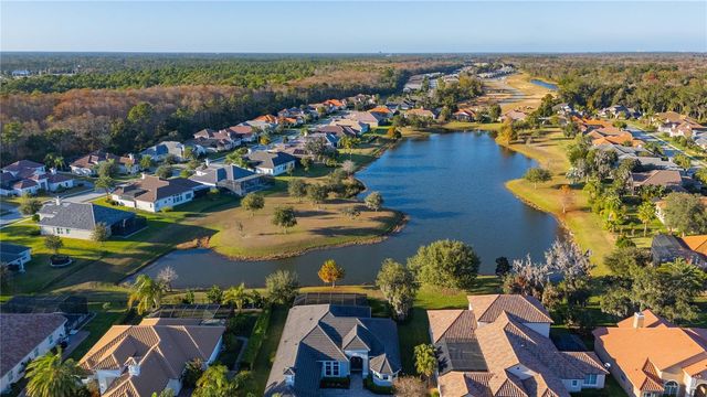 110 NEW LEATHERWOOD DRIVE, Palm Coast, FL 32137