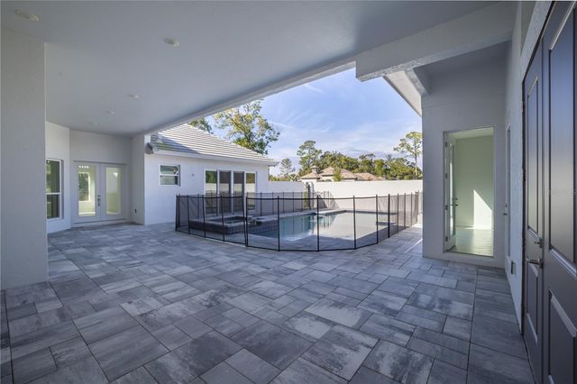 110 NEW LEATHERWOOD DRIVE, Palm Coast, FL 32137