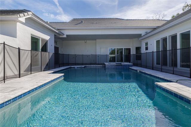 110 NEW LEATHERWOOD DRIVE, Palm Coast, FL 32137