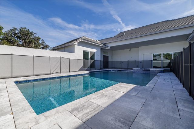 110 NEW LEATHERWOOD DRIVE, Palm Coast, FL 32137