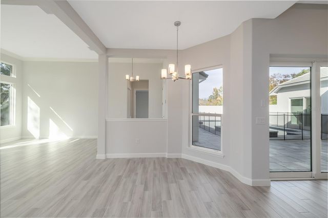 110 NEW LEATHERWOOD DRIVE, Palm Coast, FL 32137