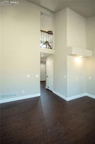 1935 Anasazi Court, Colorado Springs, CO 80919