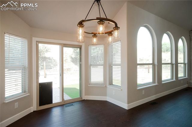 1935 Anasazi Court, Colorado Springs, CO 80919