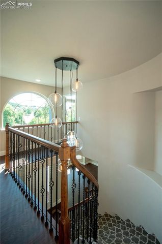 1935 Anasazi Court, Colorado Springs, CO 80919