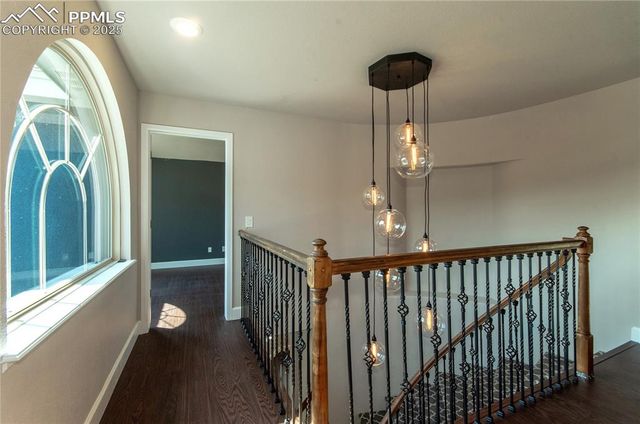 1935 Anasazi Court, Colorado Springs, CO 80919