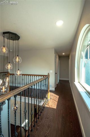 1935 Anasazi Court, Colorado Springs, CO 80919