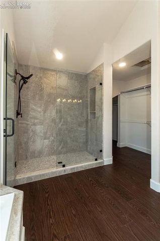 1935 Anasazi Court, Colorado Springs, CO 80919