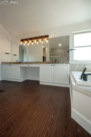 1935 Anasazi Court, Colorado Springs, CO 80919