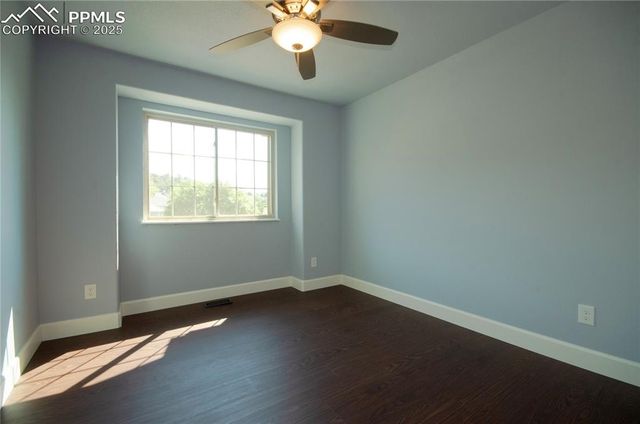 1935 Anasazi Court, Colorado Springs, CO 80919