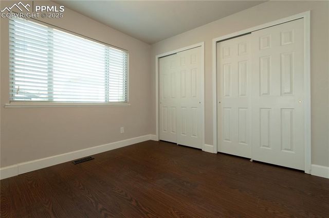 1935 Anasazi Court, Colorado Springs, CO 80919