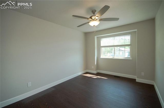 1935 Anasazi Court, Colorado Springs, CO 80919