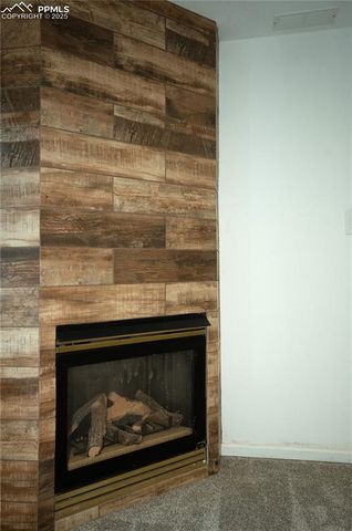 1935 Anasazi Court, Colorado Springs, CO 80919