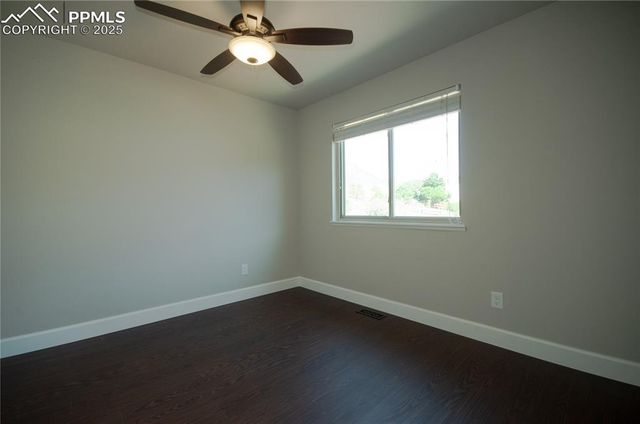 1935 Anasazi Court, Colorado Springs, CO 80919