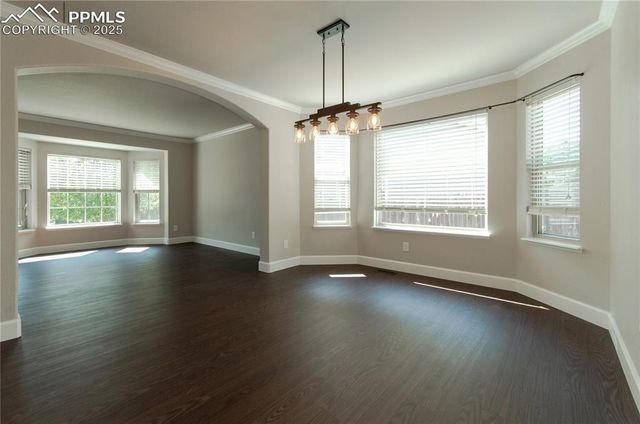 1935 Anasazi Court, Colorado Springs, CO 80919