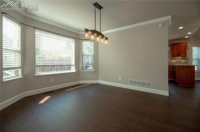 1935 Anasazi Court, Colorado Springs, CO 80919