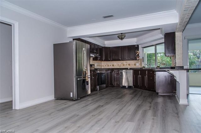4544 22nd PL SW, Naples, FL 34116