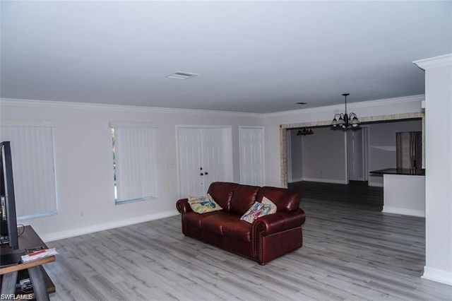 4544 22nd PL SW, Naples, FL 34116