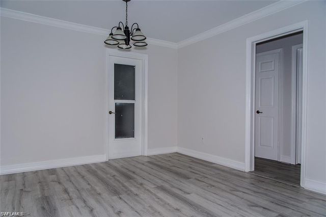 4544 22nd PL SW, Naples, FL 34116