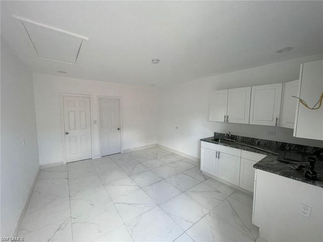 4544 22nd PL SW, Naples, FL 34116