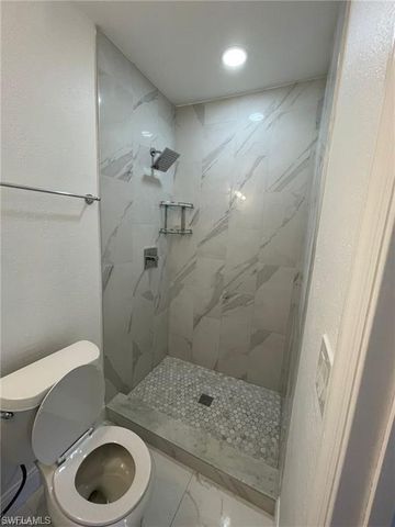 4544 22nd PL SW, Naples, FL 34116