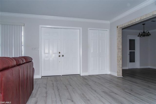 4544 22nd PL SW, Naples, FL 34116