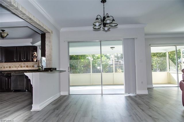 4544 22nd PL SW, Naples, FL 34116
