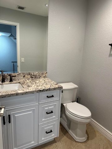 4230 N OCEAN Drive, Hollywood, FL 33019