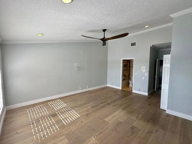 4230 N OCEAN Drive, Hollywood, FL 33019