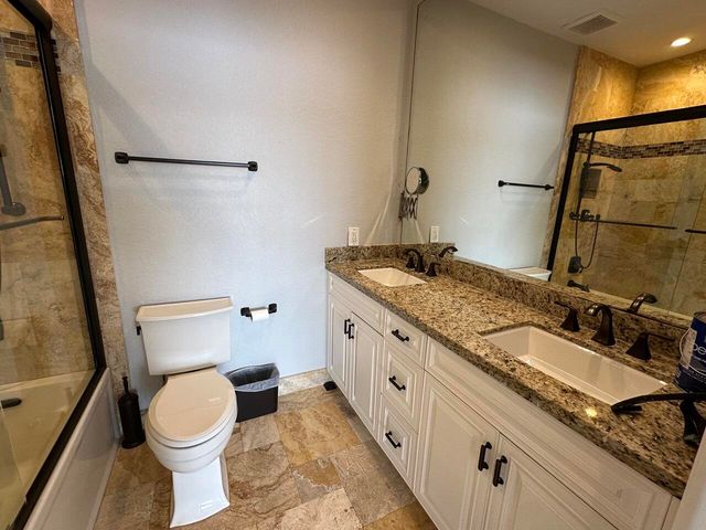 4230 N OCEAN Drive, Hollywood, FL 33019