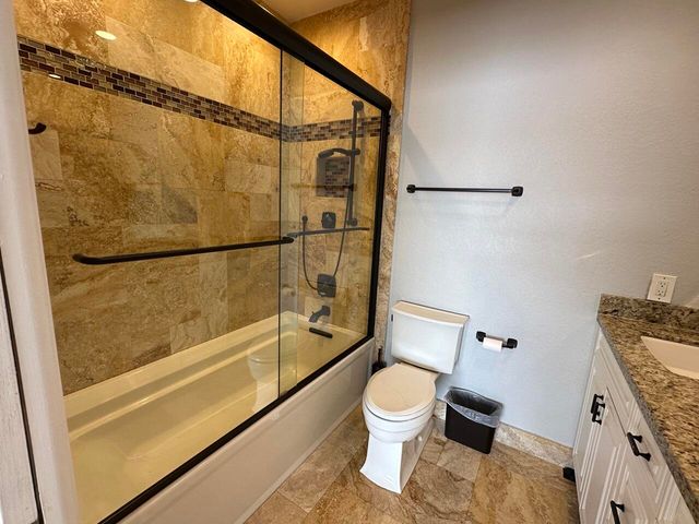 4230 N OCEAN Drive, Hollywood, FL 33019