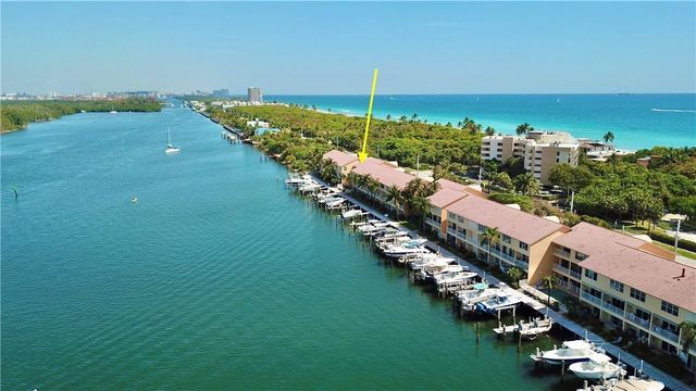 4230 N OCEAN Drive, Hollywood, FL 33019