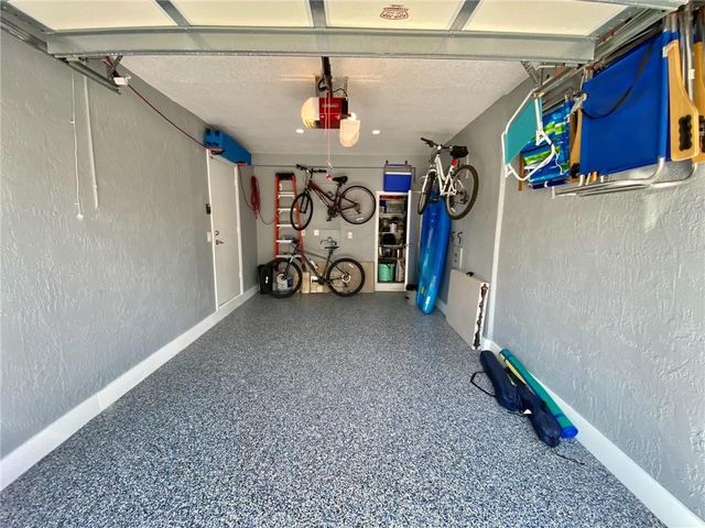 4230 N OCEAN Drive, Hollywood, FL 33019