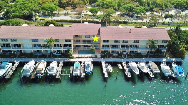 4230 N OCEAN Drive, Hollywood, FL 33019