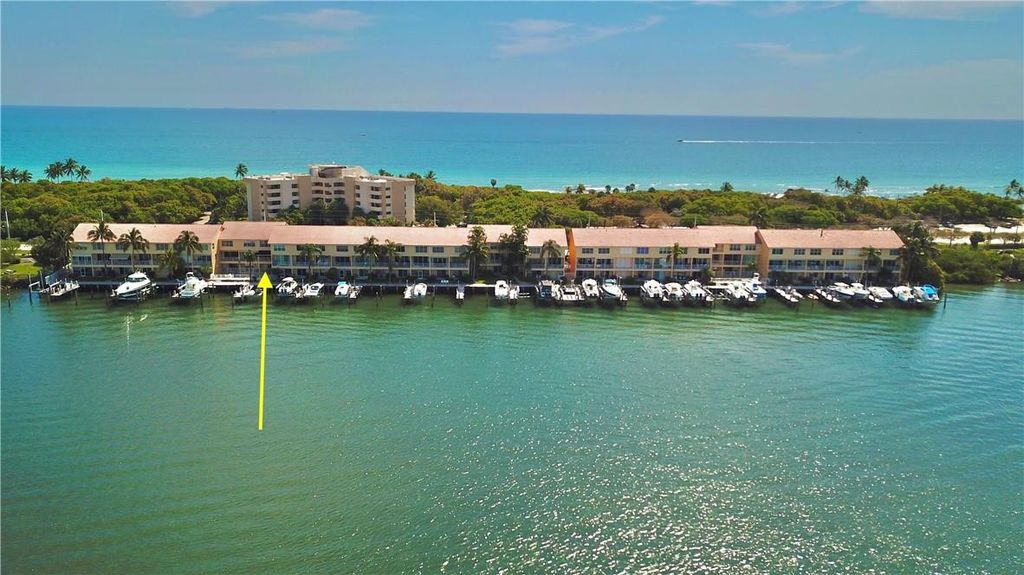 4230 N OCEAN Drive, Hollywood, FL 33019