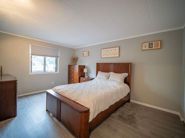 10501 S Highland Avenue 204B, Worth, IL 60482