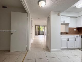 8255 SW 152nd Ave E-215, Miami, FL 33193