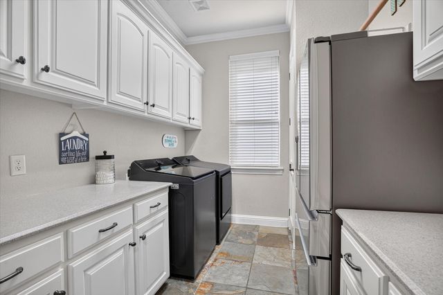 1420 Oaklawn Lane, Aledo, TX 76008