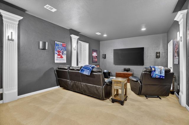 1420 Oaklawn Lane, Aledo, TX 76008