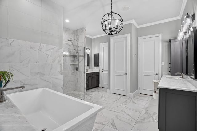 1420 Oaklawn Lane, Aledo, TX 76008