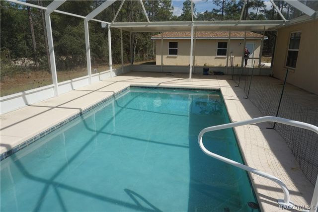 1933 W Union Street, Hernando, FL 34442