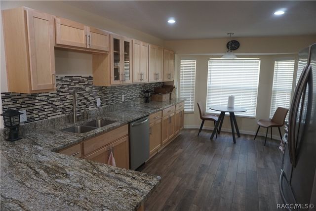 1933 W Union Street, Hernando, FL 34442